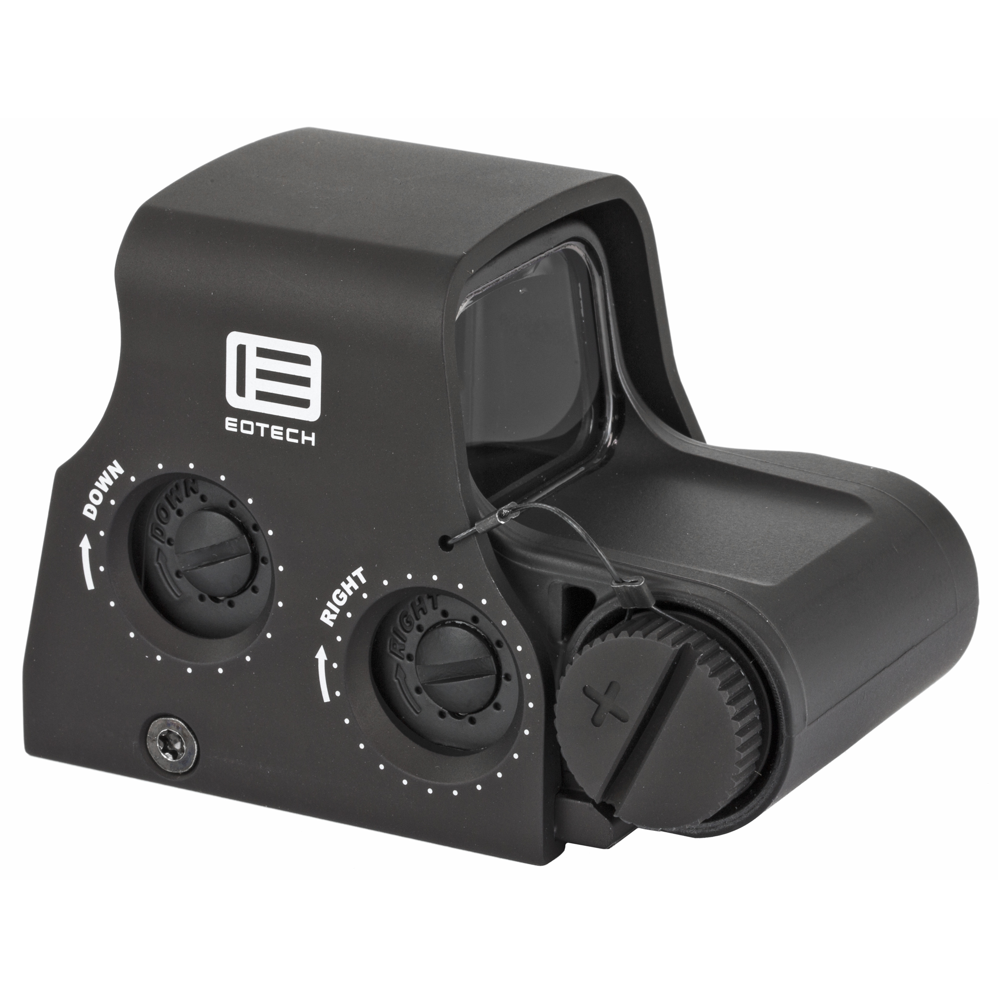 Eotech Xps2 68moa Ring-1moa Dot Blk - Image 2