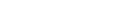 Ferox Supply Company Logo