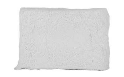 Nar Compressed Gauze - Image 2