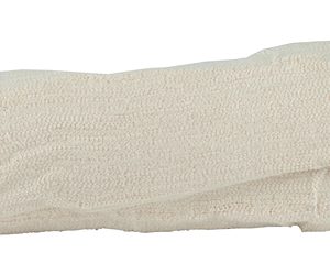 Nar Resp Emerg Trauma Dressing 6