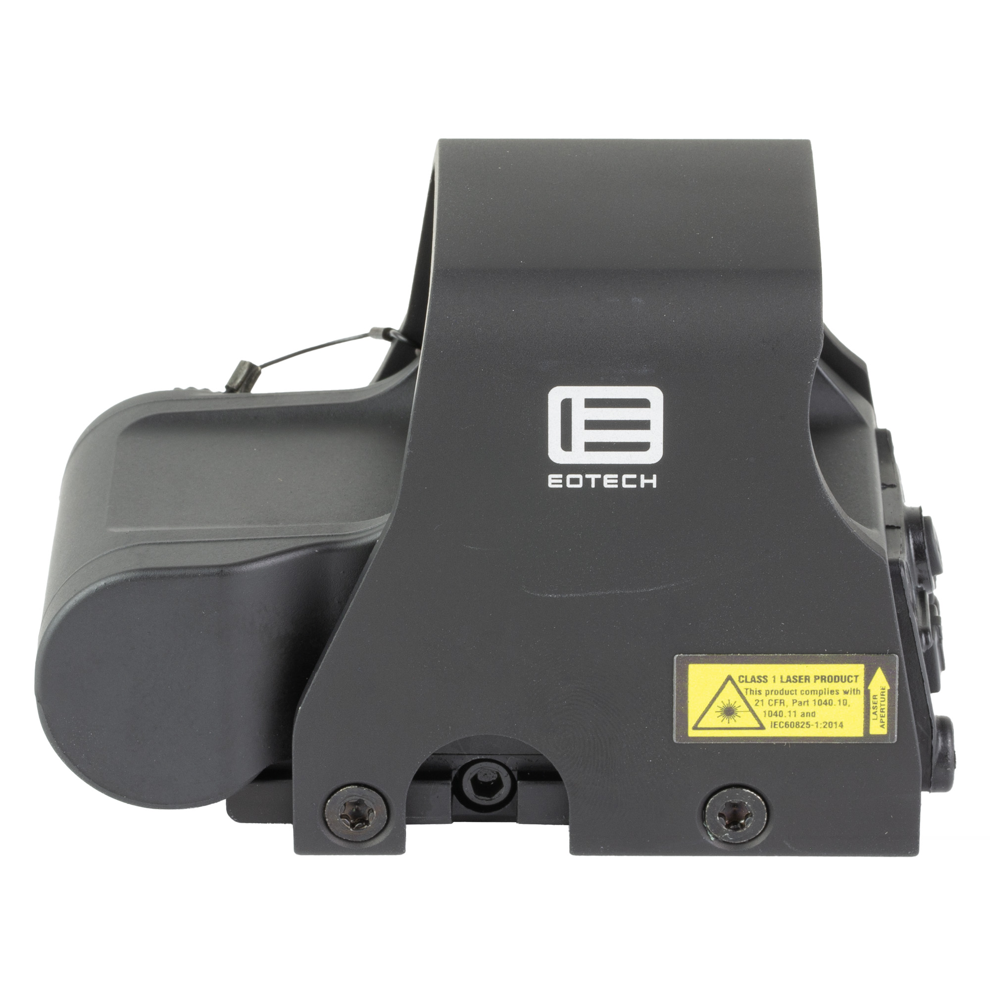 Eotech Xps3 68moa Ring-1moa Dot - Image 2