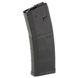 Mag Mft 5.56 10rd Blk