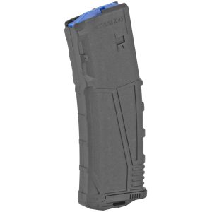 Mag Utg Pro Ar15 223-5.56 30rd