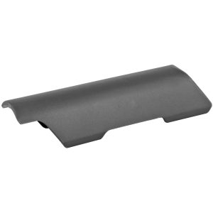 Magpul Cheek Riser Moe-ctr .25 Blk
