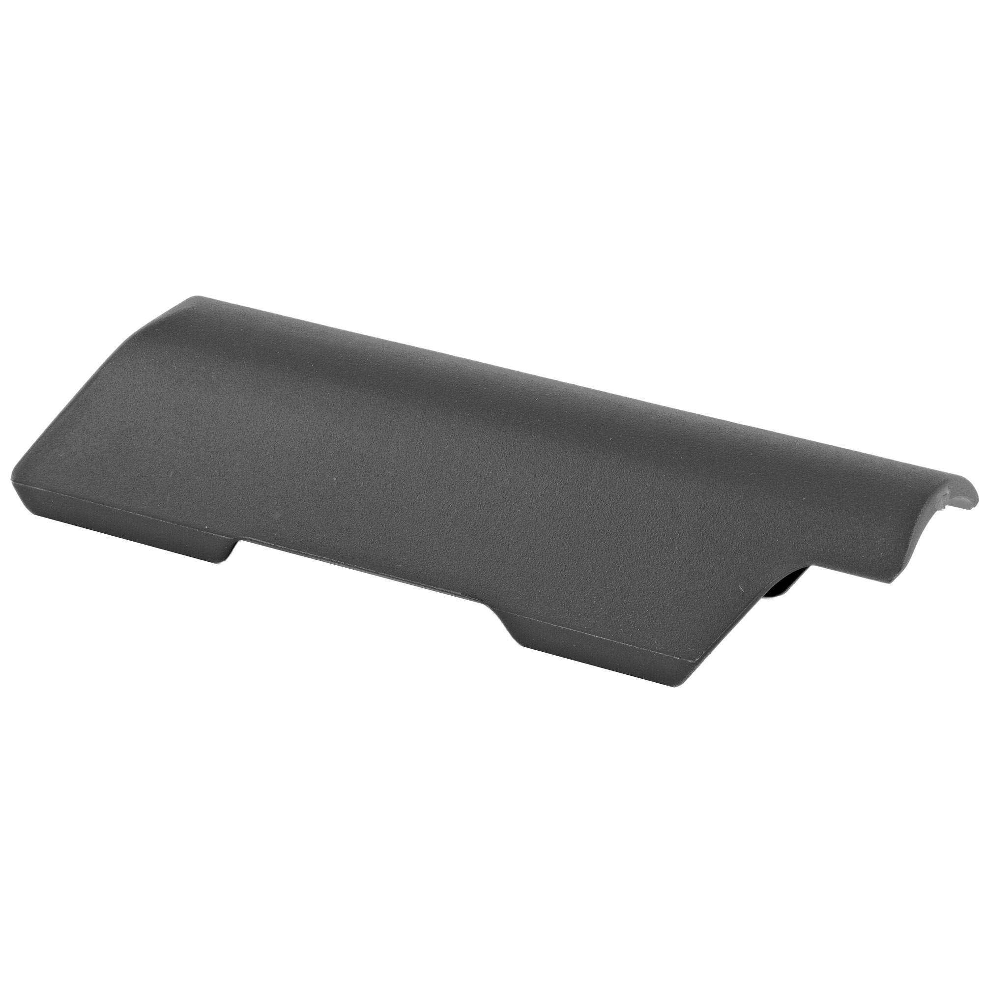 Magpul Cheek Riser Moe-ctr .25 Blk - Image 2