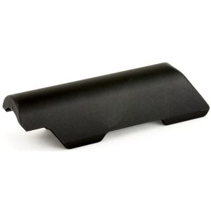 Magpul Cheek Riser Moe-ctr .50 Blk
