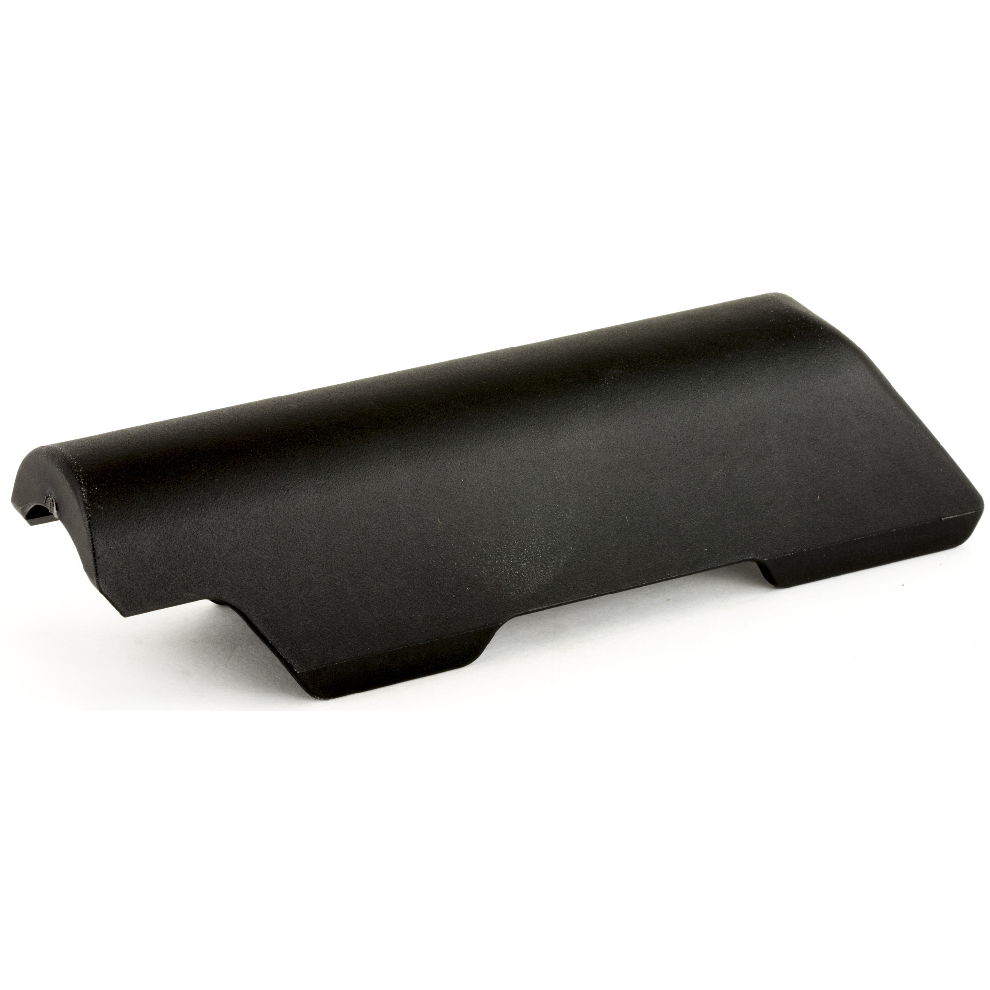Magpul Cheek Riser Moe-ctr .50 Blk