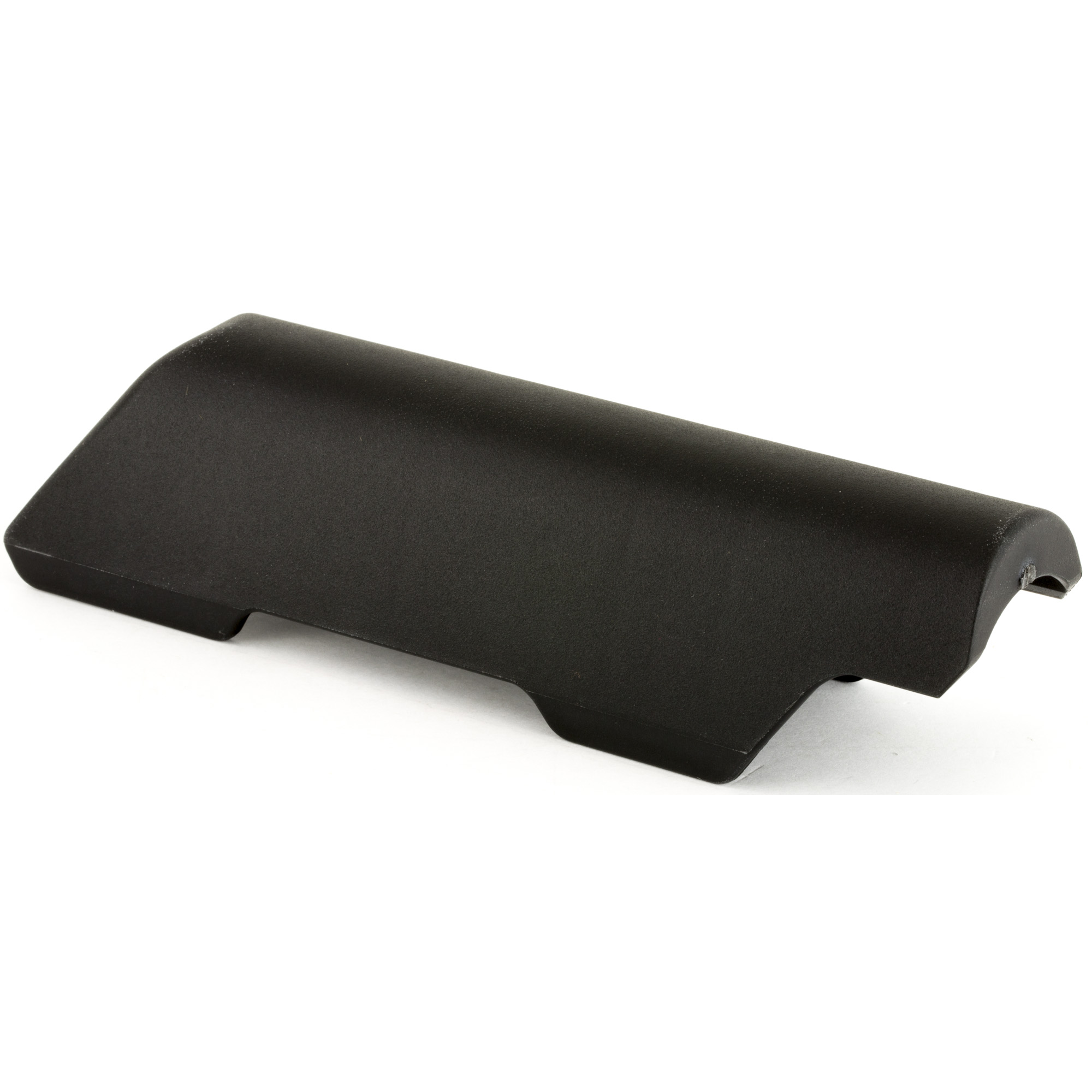 Magpul Cheek Riser Moe-ctr .50 Blk - Image 2