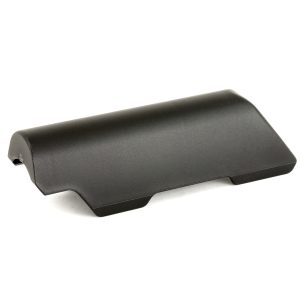 Magpul Cheek Riser Moe-ctr .75 Blk