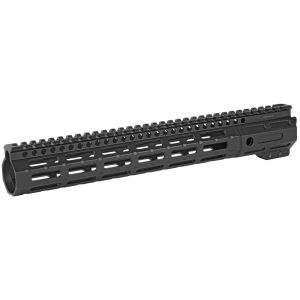 Midwest Night Fighter 13.5" Hngrd