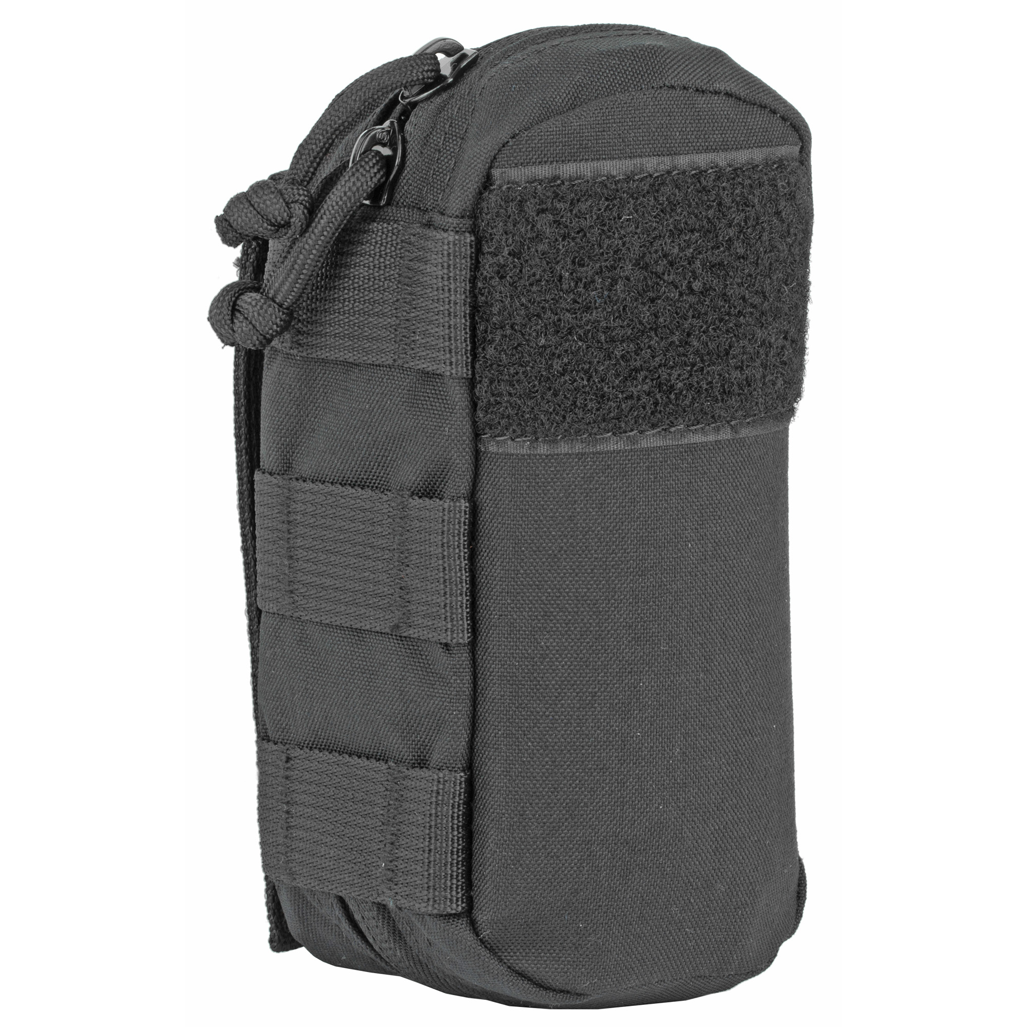 Nar M-fak Mini First Aid Le Kit Blk - Image 2