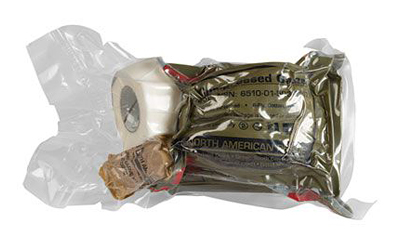Nar Kit Individual Aid - Image 2