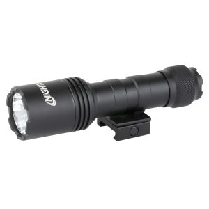 Nightstick Long Gun Light Kit 1100l