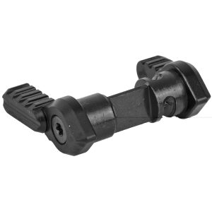 Armaspec Sft45-90 Ambi Safe-sele Blk
