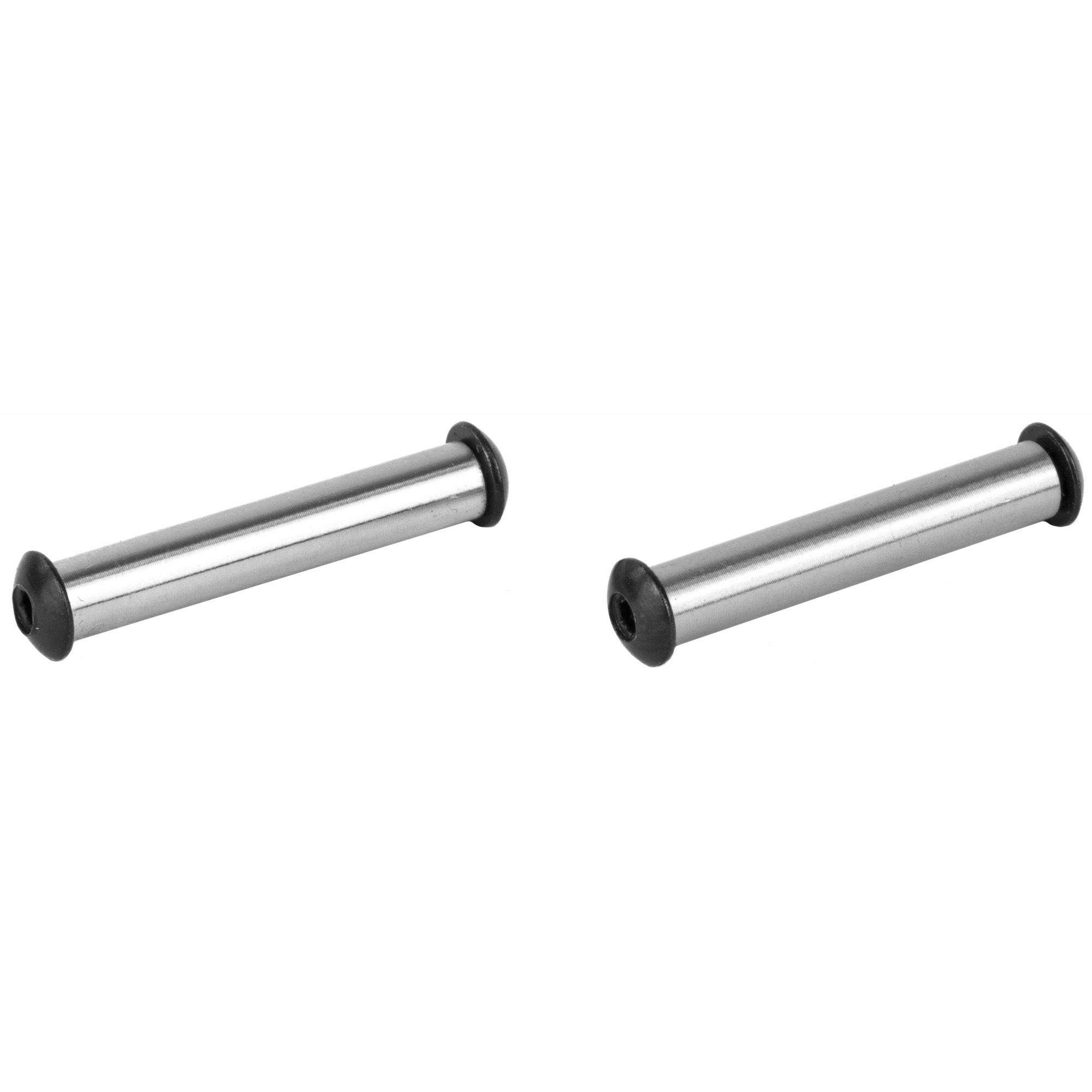 Armaspec Antiwalk Trig-ham Pins-keys