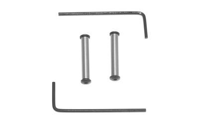 Armaspec Antiwalk Trig-ham Pins-keys - Image 2