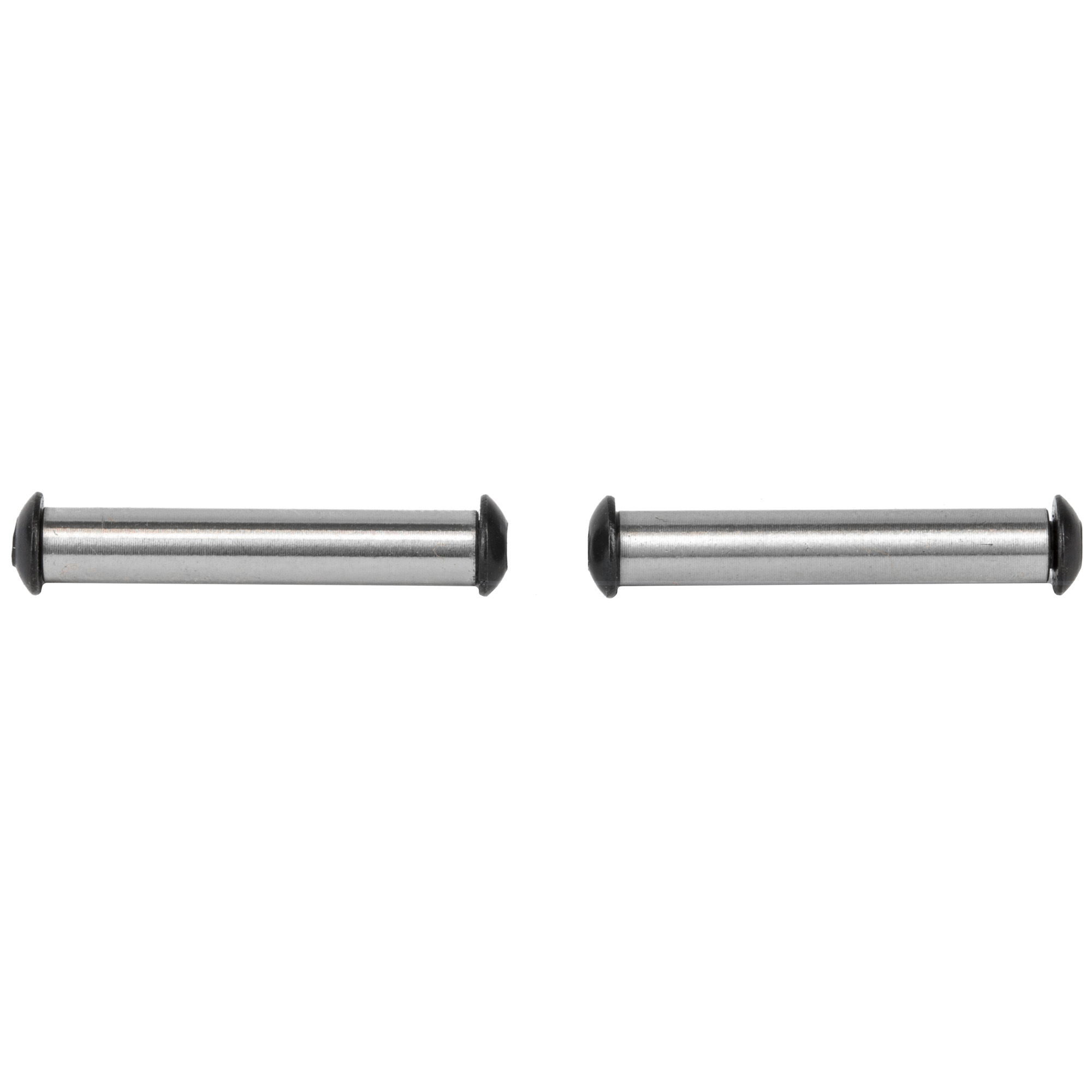 Armaspec Antiwalk Trig-ham Pins-keys - Image 3