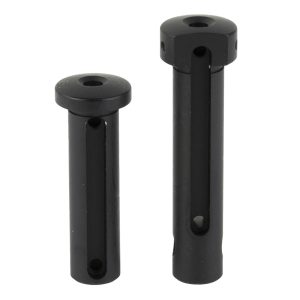 Armaspec Spr Lght Tkdwn-pivot Blk
