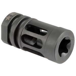 Bcm Gunfighter Comp Mod0 556 1-2x28
