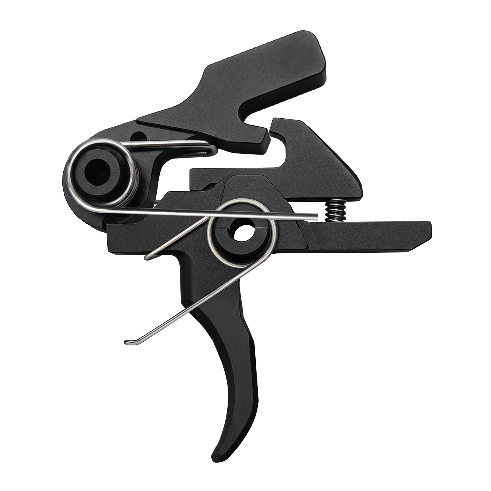 Rise Sngl Stg Component Trigger Crvd - Image 2