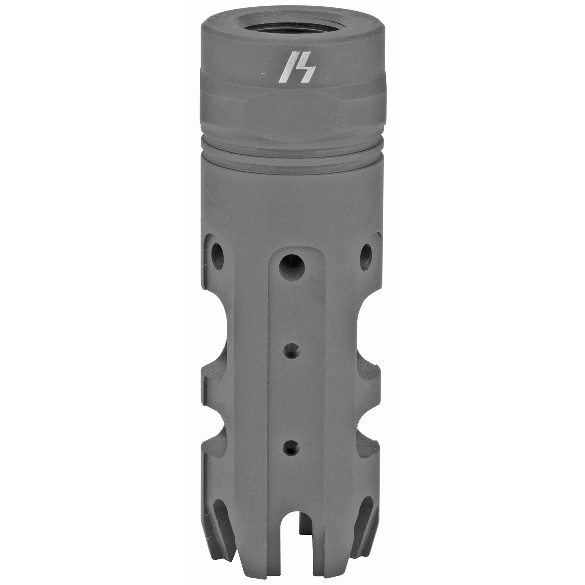 Strike King Comp 556 - Image 2