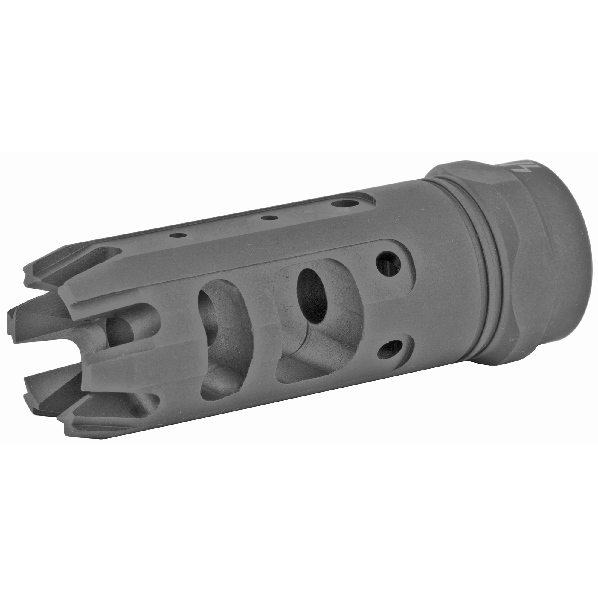 Strike King Comp 556 - Image 3