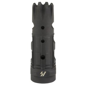 Strike Triple Crown 223-556 1-2x28