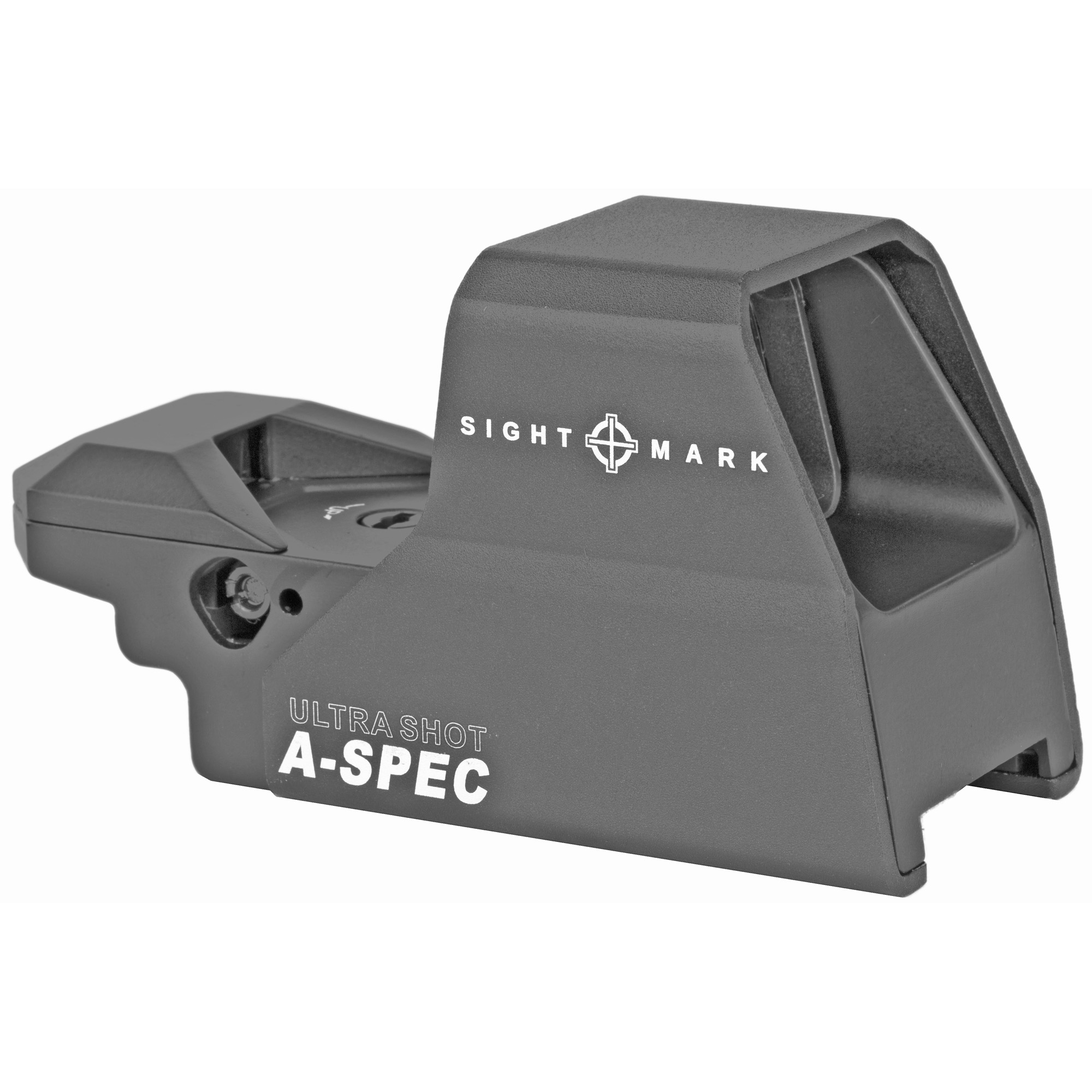 Sightmark Ultra Shot A-spec Reflex - Image 3