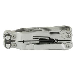 Sog Powerpint Bead Blast W-sheath
