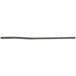 Spike's Gas Tube Pistol Length Blk