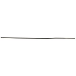 Spike's Gas Tube Rifle Length Blk