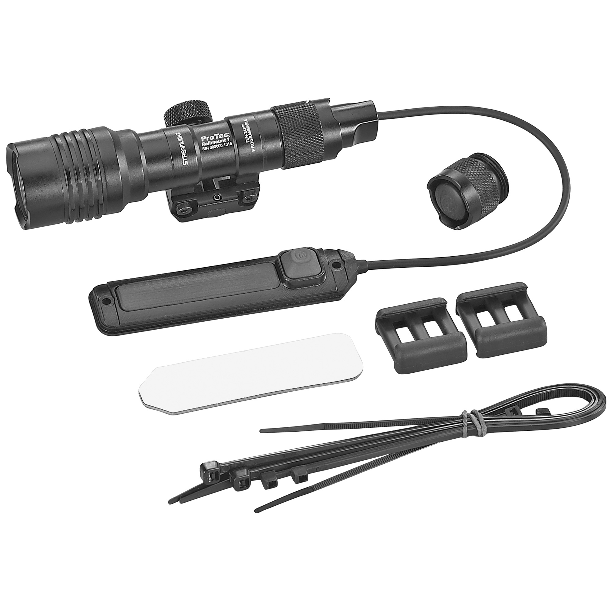Strmlght Protac Railmount 1l - Image 2