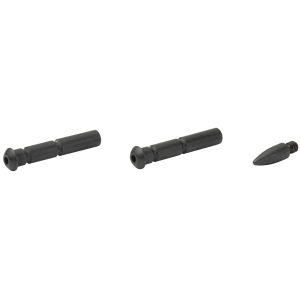 Wilson Pin Set Anti-wlk Hmr-trgr Blk