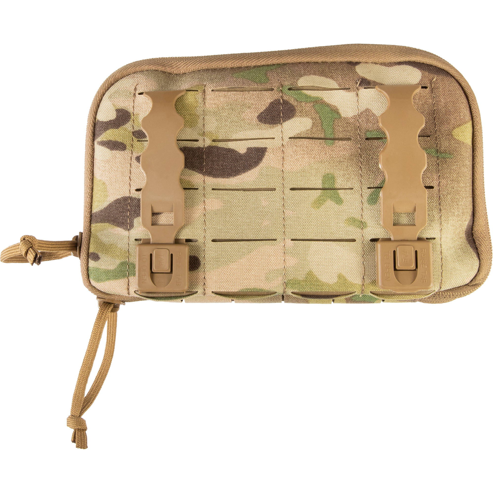 Ggg Admin Pouch Enhanced Thin Mc - Image 2