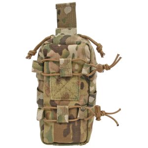 Ggg Slim Medical Pouch Multi